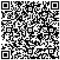 QR Code for bitcoin:bitcoin:bitcoin:bitcoin:bitcoin:bitcoin:bitcoin:bitcoin:bitcoin:bitcoin:litecoin:MA1FRu81mCS5WLhLMDPCxPyuHppa9iFyJ9