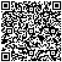 QR Code for bitcoin:bitcoin:bitcoin:bitcoin:bitcoin:bitcoin:bitcoin:bitcoin:bitcoin:bitcoin:litecoin:MA1PCSVmEppoTJZxo7AS6De6VcbiFADHHE