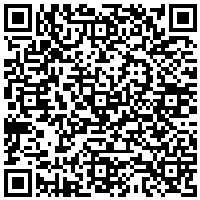 QR Code for bitcoin:bitcoin:bitcoin:bitcoin:bitcoin:bitcoin:bitcoin:bitcoin:bitcoin:bitcoin:litecoin:MA1b5CUbkJV2ACS4YHSzA87pQvStod1sLM