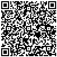 QR Code for bitcoin:bitcoin:bitcoin:bitcoin:bitcoin:bitcoin:bitcoin:bitcoin:bitcoin:bitcoin:litecoin:MA1fMkTNseDfDevgnGtedmui2zK7qxW8b6