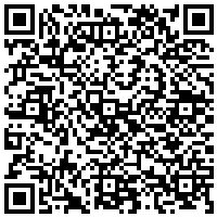 QR Code for bitcoin:bitcoin:bitcoin:bitcoin:bitcoin:bitcoin:bitcoin:bitcoin:bitcoin:bitcoin:litecoin:MA1vLUXgxeEC5dVoL2iYHSBj2PvCaSFCa3