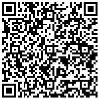 QR Code for bitcoin:bitcoin:bitcoin:bitcoin:bitcoin:bitcoin:bitcoin:bitcoin:bitcoin:bitcoin:litecoin:MA23dHx2TxR2JMj5vYYs89umvd76GqJS78
