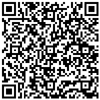 QR Code for bitcoin:bitcoin:bitcoin:bitcoin:bitcoin:bitcoin:bitcoin:bitcoin:bitcoin:bitcoin:litecoin:MA2CQVSzZCidaHWHtKHh9cHM49ZP2dNSoR