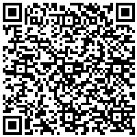 QR Code for bitcoin:bitcoin:bitcoin:bitcoin:bitcoin:bitcoin:bitcoin:bitcoin:bitcoin:bitcoin:litecoin:MA2GccSm2JXLHxpuzfPyumVLHTJKRVb3gH