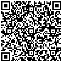 QR Code for bitcoin:bitcoin:bitcoin:bitcoin:bitcoin:bitcoin:bitcoin:bitcoin:bitcoin:bitcoin:litecoin:MA2QAkAccCL8fXBfM9Dtkd1UNfZe8Y8Tdq