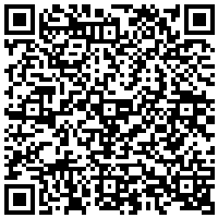 QR Code for bitcoin:bitcoin:bitcoin:bitcoin:bitcoin:bitcoin:bitcoin:bitcoin:bitcoin:bitcoin:litecoin:MA2XzKJfs8QZiuYBERTKsNXYrJsKZ2qBud
