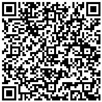 QR Code for bitcoin:bitcoin:bitcoin:bitcoin:bitcoin:bitcoin:bitcoin:bitcoin:bitcoin:bitcoin:litecoin:MA2k5595DsN3UefiAnCnYkYFpeW2pLR7C6