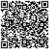 QR Code for bitcoin:bitcoin:bitcoin:bitcoin:bitcoin:bitcoin:bitcoin:bitcoin:bitcoin:bitcoin:litecoin:MA2xmz94pdGeaSSem4gScFKYJEBCTqsYVv