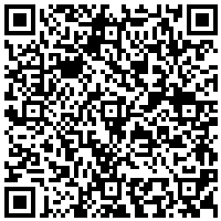 QR Code for bitcoin:bitcoin:bitcoin:bitcoin:bitcoin:bitcoin:bitcoin:bitcoin:bitcoin:bitcoin:litecoin:MA35cPBaCPMDsdtQu1LBmR3WyxQXf59ynp