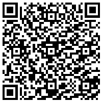 QR Code for bitcoin:bitcoin:bitcoin:bitcoin:bitcoin:bitcoin:bitcoin:bitcoin:bitcoin:bitcoin:litecoin:MA3KGhXo7RKR9tFSndxMx6Eeh431W6PK7A