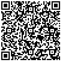 QR Code for bitcoin:bitcoin:bitcoin:bitcoin:bitcoin:bitcoin:bitcoin:bitcoin:bitcoin:bitcoin:litecoin:MA3UDYRbNyAwQb7n3bAwcDce92zPRXusba