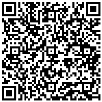 QR Code for bitcoin:bitcoin:bitcoin:bitcoin:bitcoin:bitcoin:bitcoin:bitcoin:bitcoin:bitcoin:litecoin:MA3ZXohEDKvtRj3BmWeRce6B2FPtExTu3X