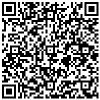 QR Code for bitcoin:bitcoin:bitcoin:bitcoin:bitcoin:bitcoin:bitcoin:bitcoin:bitcoin:bitcoin:litecoin:MA3foip3RkPvXLfa5JSSdEJffGnSsgmp3j