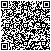 QR Code for bitcoin:bitcoin:bitcoin:bitcoin:bitcoin:bitcoin:bitcoin:bitcoin:bitcoin:bitcoin:litecoin:MA3jdRGR7nAcCDAMS53izxah3XQjdutUse
