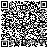QR Code for bitcoin:bitcoin:bitcoin:bitcoin:bitcoin:bitcoin:bitcoin:bitcoin:bitcoin:bitcoin:litecoin:MA3o4dGUpBC5d8GNTQcdzFcJmca65P5k5S