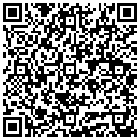 QR Code for bitcoin:bitcoin:bitcoin:bitcoin:bitcoin:bitcoin:bitcoin:bitcoin:bitcoin:bitcoin:litecoin:MA3pQBEbF2bJ43WpvuRiHiUtJvCEfEng5h