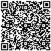 QR Code for bitcoin:bitcoin:bitcoin:bitcoin:bitcoin:bitcoin:bitcoin:bitcoin:bitcoin:bitcoin:litecoin:MA3r6Ftmhvf59cyVMhi5qBh4uCVJqiG6Ra