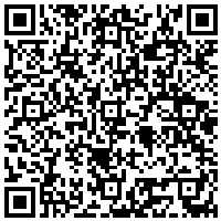 QR Code for bitcoin:bitcoin:bitcoin:bitcoin:bitcoin:bitcoin:bitcoin:bitcoin:bitcoin:bitcoin:litecoin:MA48dCKQ4SohpeFFrApgRLCn2snSbX2QZb