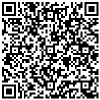 QR Code for bitcoin:bitcoin:bitcoin:bitcoin:bitcoin:bitcoin:bitcoin:bitcoin:bitcoin:bitcoin:litecoin:MA4BexLXxbtfUvuF5RQJdE8fPdBb4FvtXF