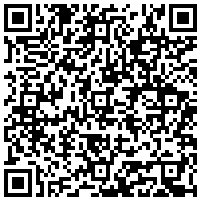 QR Code for bitcoin:bitcoin:bitcoin:bitcoin:bitcoin:bitcoin:bitcoin:bitcoin:bitcoin:bitcoin:litecoin:MA4MyXAV5GiAcxqCtgWeJvSTd3CLxemoqK