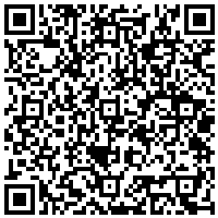 QR Code for bitcoin:bitcoin:bitcoin:bitcoin:bitcoin:bitcoin:bitcoin:bitcoin:bitcoin:bitcoin:litecoin:MA4St2fYqFC4NUtShHaaAYsDz7VwAqo7f9