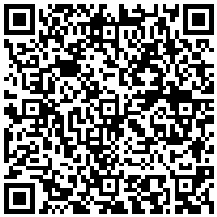 QR Code for bitcoin:bitcoin:bitcoin:bitcoin:bitcoin:bitcoin:bitcoin:bitcoin:bitcoin:bitcoin:litecoin:MA4c7yAMiu6EDBi1far58fUpjEziogW4VB