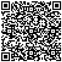 QR Code for bitcoin:bitcoin:bitcoin:bitcoin:bitcoin:bitcoin:bitcoin:bitcoin:bitcoin:bitcoin:litecoin:MA4duKLSdMqBrcMkxsF9zz1yCeDnDaucNt