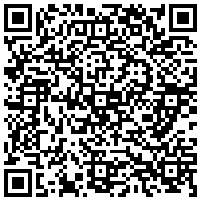 QR Code for bitcoin:bitcoin:bitcoin:bitcoin:bitcoin:bitcoin:bitcoin:bitcoin:bitcoin:bitcoin:litecoin:MA4eKMNmwgrfx4kQDnbxYm5ZLdGuAPXTTt
