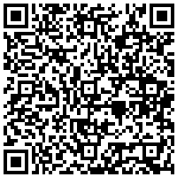 QR Code for bitcoin:bitcoin:bitcoin:bitcoin:bitcoin:bitcoin:bitcoin:bitcoin:bitcoin:bitcoin:litecoin:MA4zFNMBMB9aWtrtdMP8KgUbD5F6cvSF5S