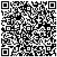 QR Code for bitcoin:bitcoin:bitcoin:bitcoin:bitcoin:bitcoin:bitcoin:bitcoin:bitcoin:bitcoin:litecoin:MA59mLrwg3YEpu1Z9xAMYYRfYanuKvYAGM