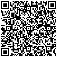 QR Code for bitcoin:bitcoin:bitcoin:bitcoin:bitcoin:bitcoin:bitcoin:bitcoin:bitcoin:bitcoin:litecoin:MA5CmMtoQkYvPRJDSfEr595FRoLFQ7iEmN
