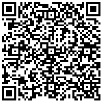 QR Code for bitcoin:bitcoin:bitcoin:bitcoin:bitcoin:bitcoin:bitcoin:bitcoin:bitcoin:bitcoin:litecoin:MA5EqE4NVFb2dLuUUVgLANBhP4ycPFX7NR