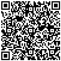 QR Code for bitcoin:bitcoin:bitcoin:bitcoin:bitcoin:bitcoin:bitcoin:bitcoin:bitcoin:bitcoin:litecoin:MA5Q4FMs9rQErZcEEstkZtSZiPyZUS4aKF