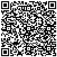 QR Code for bitcoin:bitcoin:bitcoin:bitcoin:bitcoin:bitcoin:bitcoin:bitcoin:bitcoin:bitcoin:litecoin:MA5bvFAXEbP3LdvbECtLSMfv6ujB7vnm35