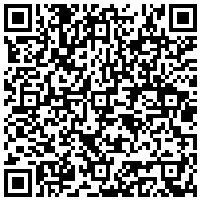 QR Code for bitcoin:bitcoin:bitcoin:bitcoin:bitcoin:bitcoin:bitcoin:bitcoin:bitcoin:bitcoin:litecoin:MA5eUqaPRHSoYkWm7SS3b9FQuUqG3c3iEm