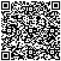 QR Code for bitcoin:bitcoin:bitcoin:bitcoin:bitcoin:bitcoin:bitcoin:bitcoin:bitcoin:bitcoin:litecoin:MA5tab16LVCaHSaxkgJ8KctCSRP1MojqYT