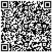 QR Code for bitcoin:bitcoin:bitcoin:bitcoin:bitcoin:bitcoin:bitcoin:bitcoin:bitcoin:bitcoin:litecoin:MA5tcCAzGDoVqJ6ASEdToZf52Tb9UWYR4a