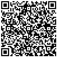 QR Code for bitcoin:bitcoin:bitcoin:bitcoin:bitcoin:bitcoin:bitcoin:bitcoin:bitcoin:bitcoin:litecoin:MA6DG3X1RdKHSruPqLthypUMQDSEWMfDCd