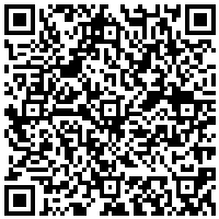 QR Code for bitcoin:bitcoin:bitcoin:bitcoin:bitcoin:bitcoin:bitcoin:bitcoin:bitcoin:bitcoin:litecoin:MA6MXpZknvXF7e9ij38mdyvGoVETTSu9Eb
