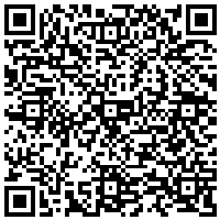 QR Code for bitcoin:bitcoin:bitcoin:bitcoin:bitcoin:bitcoin:bitcoin:bitcoin:bitcoin:bitcoin:litecoin:MA6V9subS2dc9L2Sp2Vh88Y1BHTcomAt7d