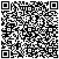 QR Code for bitcoin:bitcoin:bitcoin:bitcoin:bitcoin:bitcoin:bitcoin:bitcoin:bitcoin:bitcoin:litecoin:MA6sCorSyMQxC8meLRK9DAzMSV5ZFbLoLi