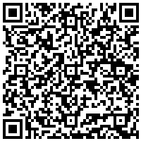 QR Code for bitcoin:bitcoin:bitcoin:bitcoin:bitcoin:bitcoin:bitcoin:bitcoin:bitcoin:bitcoin:litecoin:MA7LweMt9hV1hg2cGDca5Bd3WMFCShBuGT
