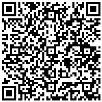 QR Code for bitcoin:bitcoin:bitcoin:bitcoin:bitcoin:bitcoin:bitcoin:bitcoin:bitcoin:bitcoin:litecoin:MA7Ph4b7Acf4ev84GZXRTZxCwZiuTSY49f