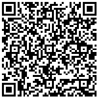 QR Code for bitcoin:bitcoin:bitcoin:bitcoin:bitcoin:bitcoin:bitcoin:bitcoin:bitcoin:bitcoin:litecoin:MA7WsWB6XFymPssX2TYUd6RdcYG7UN5deU