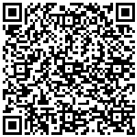 QR Code for bitcoin:bitcoin:bitcoin:bitcoin:bitcoin:bitcoin:bitcoin:bitcoin:bitcoin:bitcoin:litecoin:MA7ZaQAD34dgXZEjZmLRH3nFS9MAUMA5Qg