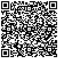 QR Code for bitcoin:bitcoin:bitcoin:bitcoin:bitcoin:bitcoin:bitcoin:bitcoin:bitcoin:bitcoin:litecoin:MA7pf1wqXvNaC26jJCftdrdbEd7gJsW1VL