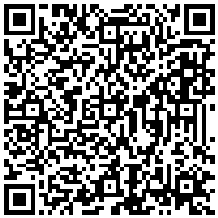 QR Code for bitcoin:bitcoin:bitcoin:bitcoin:bitcoin:bitcoin:bitcoin:bitcoin:bitcoin:bitcoin:litecoin:MA7rR6LLaYAj2S5PsLuBLLut2w8ybZRPqi