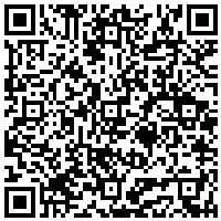 QR Code for bitcoin:bitcoin:bitcoin:bitcoin:bitcoin:bitcoin:bitcoin:bitcoin:bitcoin:bitcoin:litecoin:MA87CN2DsrUt9eHk4xpNEoDmfP2zCV63mf