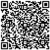 QR Code for bitcoin:bitcoin:bitcoin:bitcoin:bitcoin:bitcoin:bitcoin:bitcoin:bitcoin:bitcoin:litecoin:MA8Ne31bg9SsvgS8mL3ftRGm5afmEpP9FA