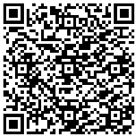 QR Code for bitcoin:bitcoin:bitcoin:bitcoin:bitcoin:bitcoin:bitcoin:bitcoin:bitcoin:bitcoin:litecoin:MA8P7RGbcNTmx1bBm7v35jKNCPBQT4YKPS